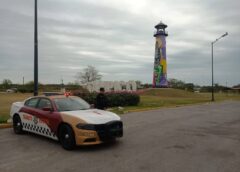 Arranca Operativo Semana Santa 2026 en la zona sur