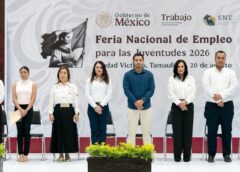 Ferias del Empleo fortalecen la colocación laboral y elevan número de personas vinculadas a una oportunidad de trabajo