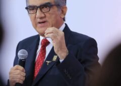 Reforma histórica fortalece y democratiza la justicia en Tamaulipas: Américo
