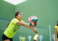 Con 151 equipos, arranca este viernes la Copa Tamaulipas de Voleibol